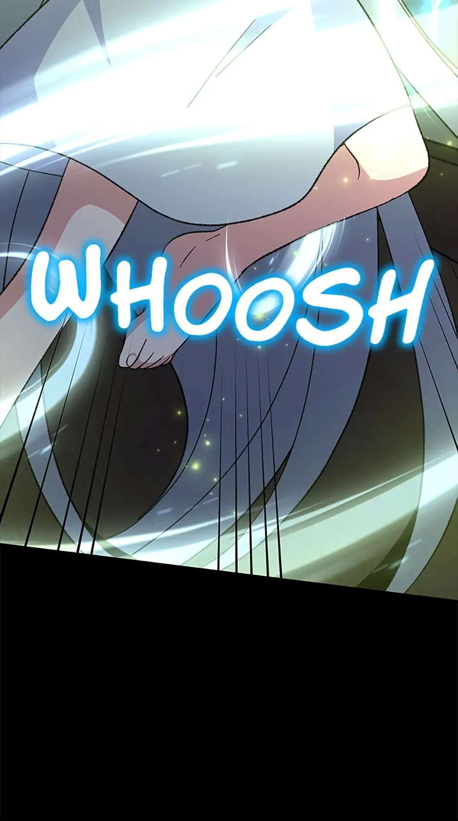 Page 36 of Chapter 84