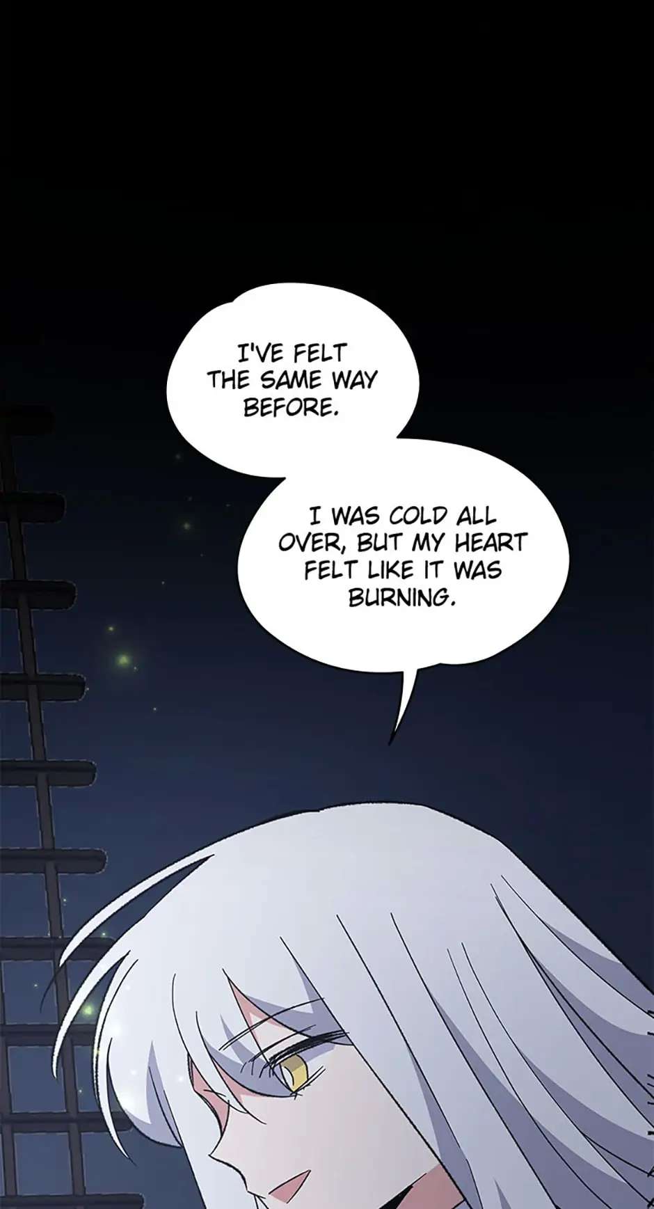 Page 37 of Chapter 84