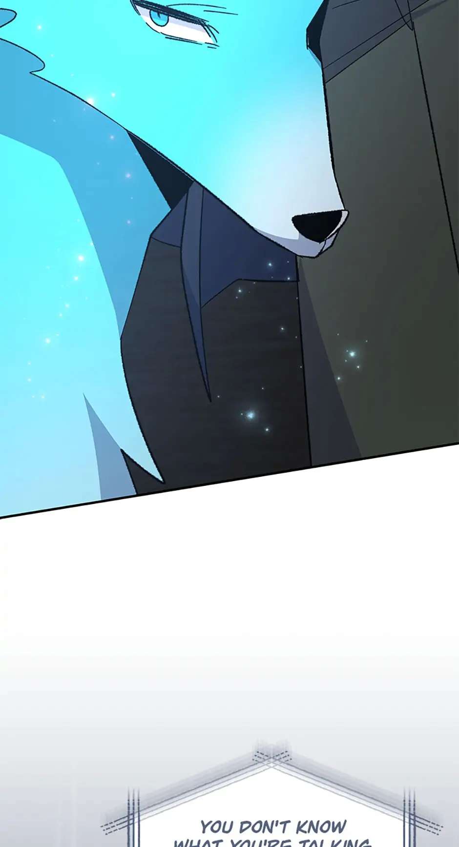 Page 39 of Chapter 84
