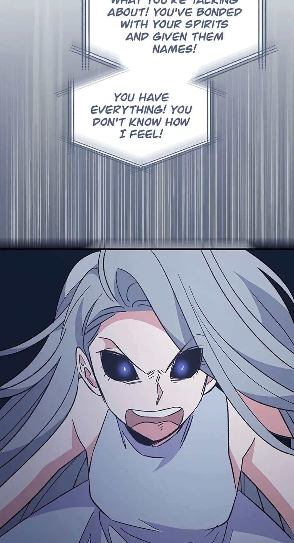 Page 40 of Chapter 84