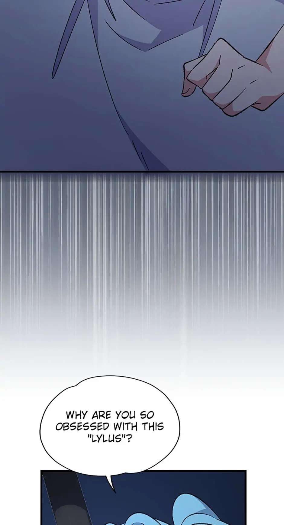 Page 41 of Chapter 84