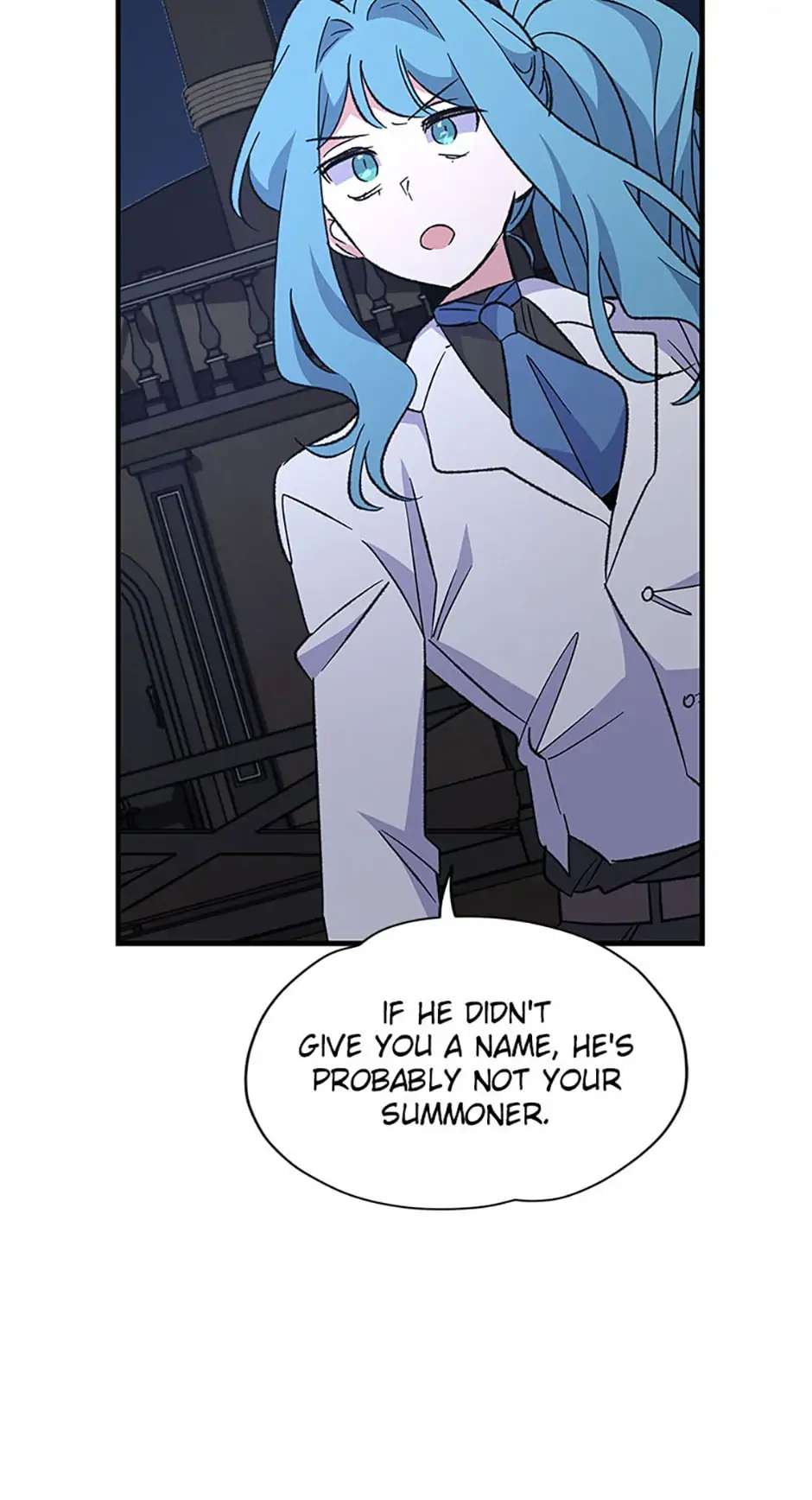 Page 42 of Chapter 84