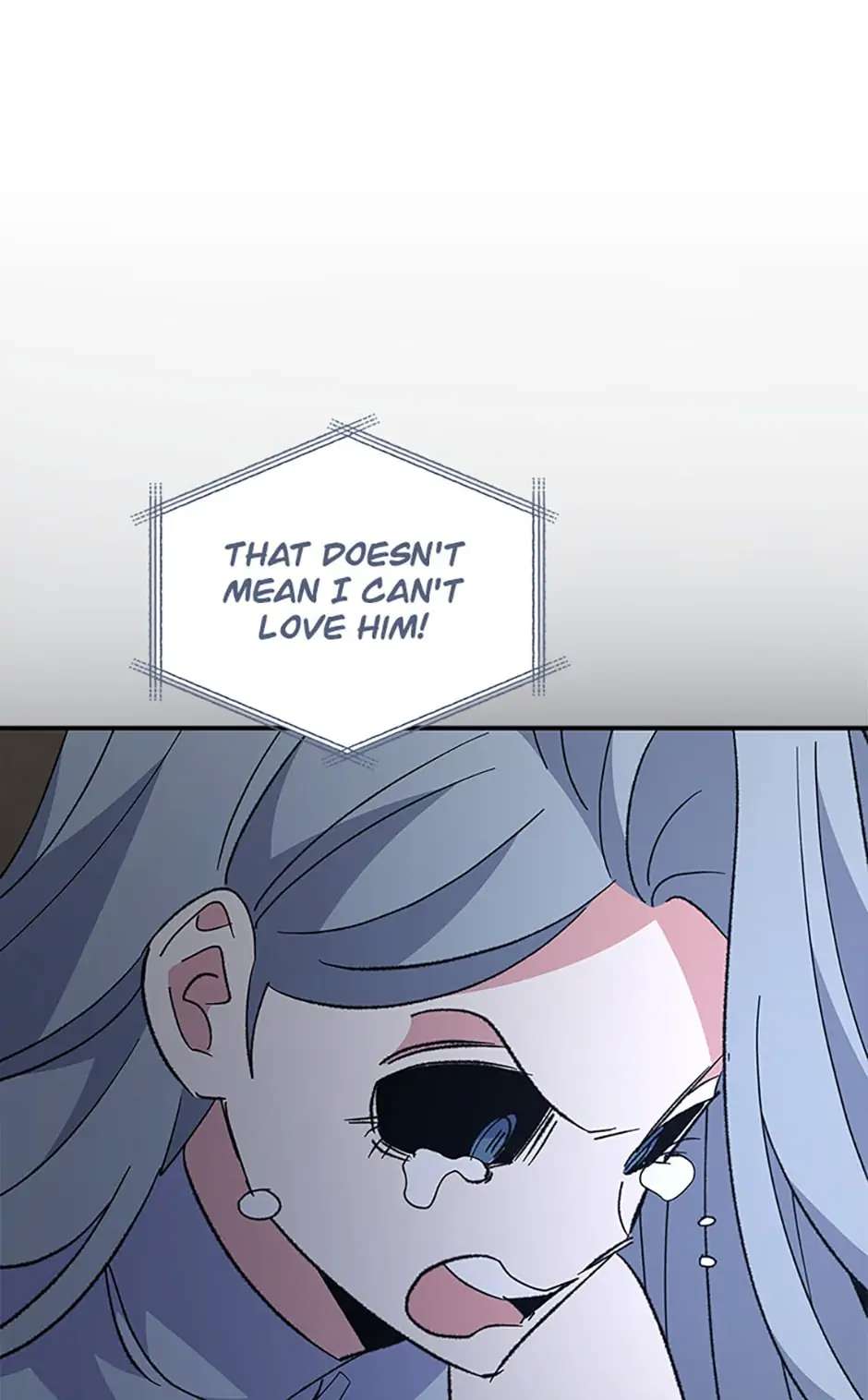 Page 43 of Chapter 84
