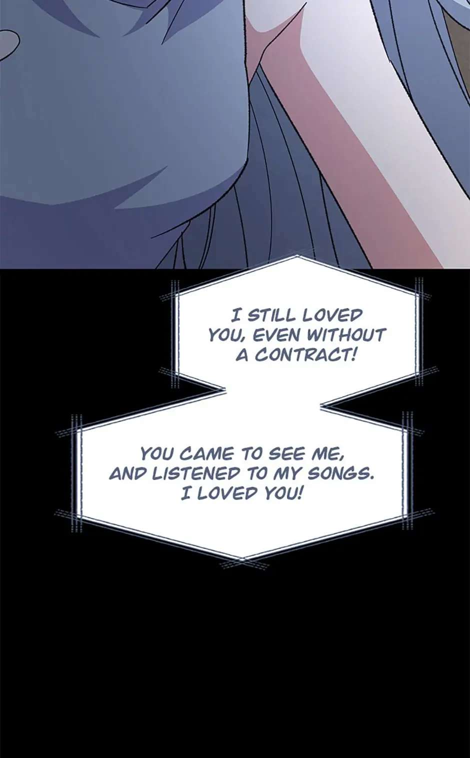 Page 44 of Chapter 84