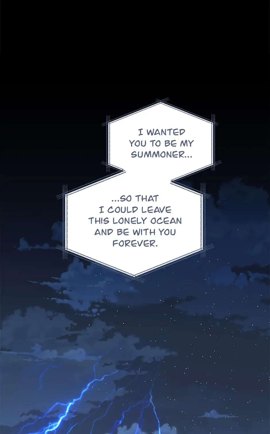 Page 45 of Chapter 84