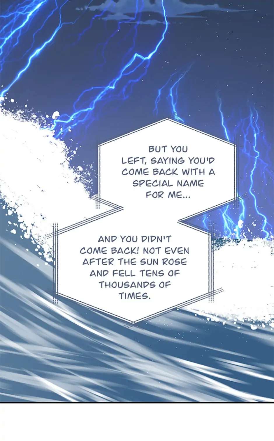 Page 46 of Chapter 84