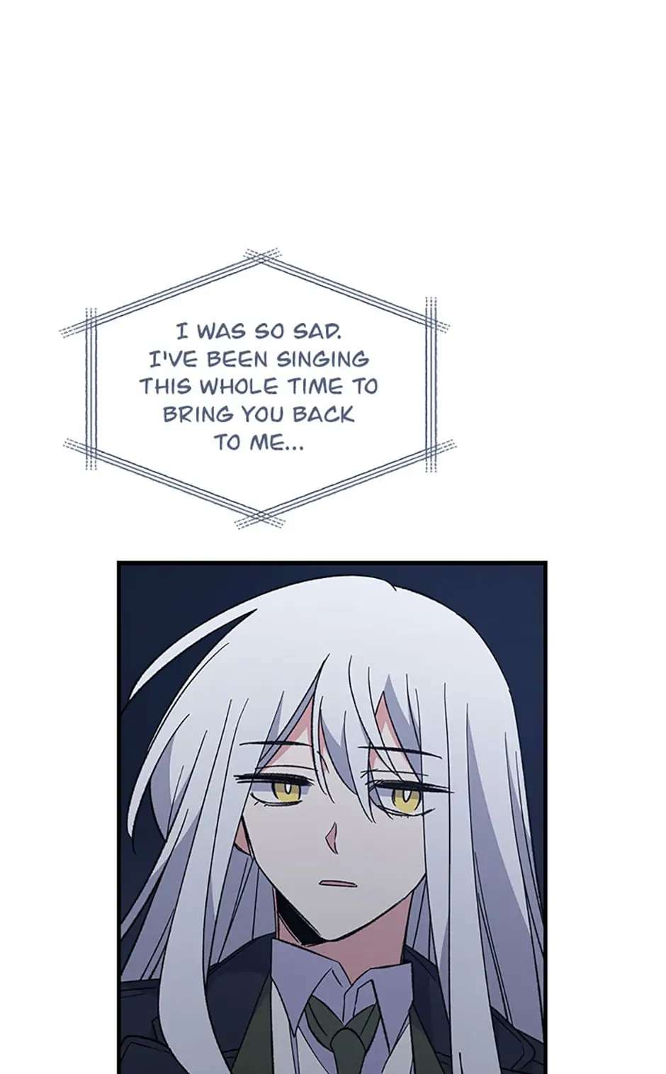 Page 47 of Chapter 84