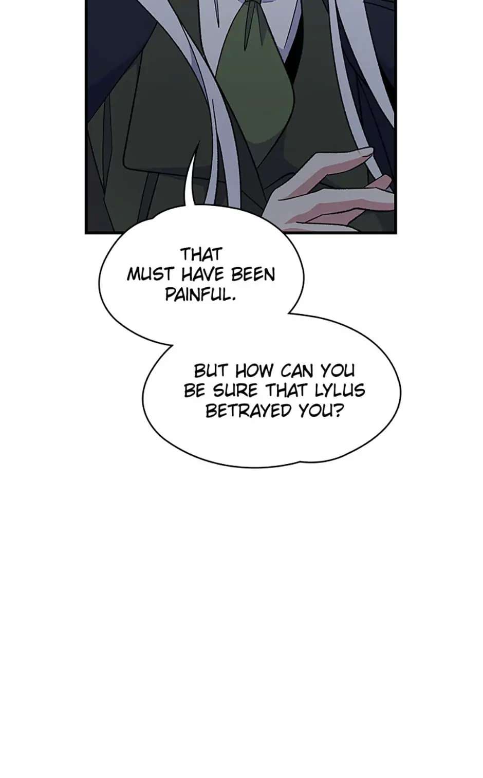 Page 48 of Chapter 84