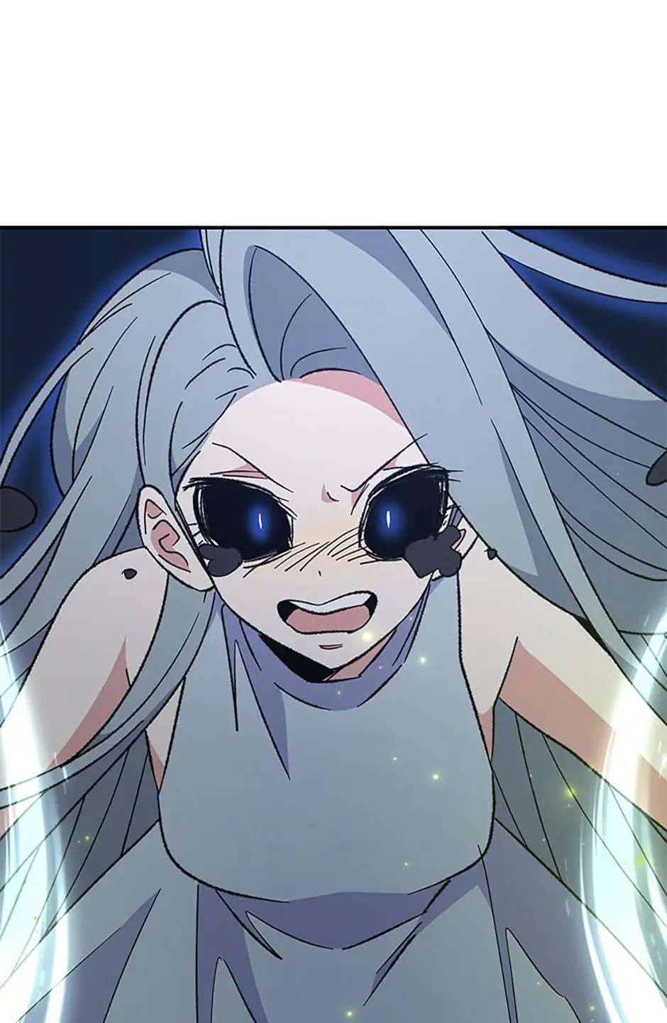 Page 49 of Chapter 84