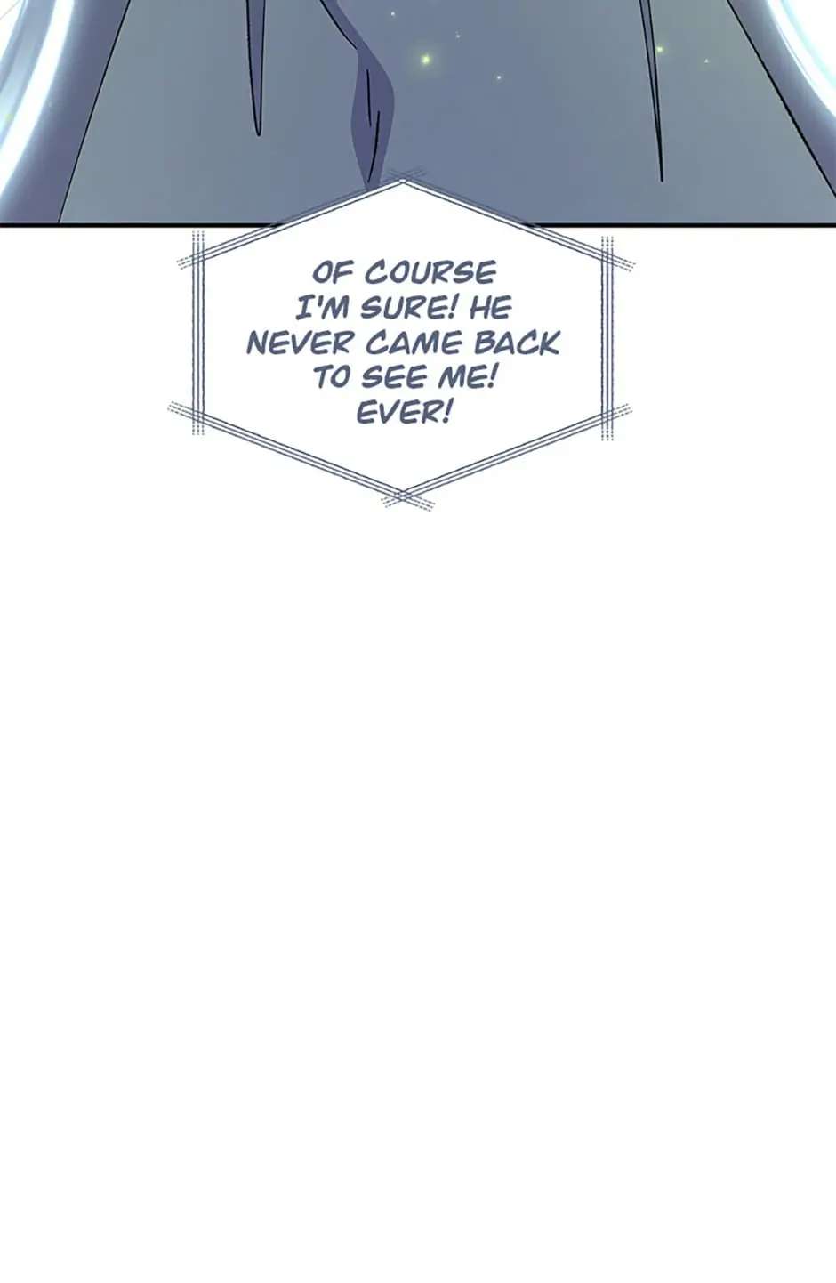 Page 50 of Chapter 84