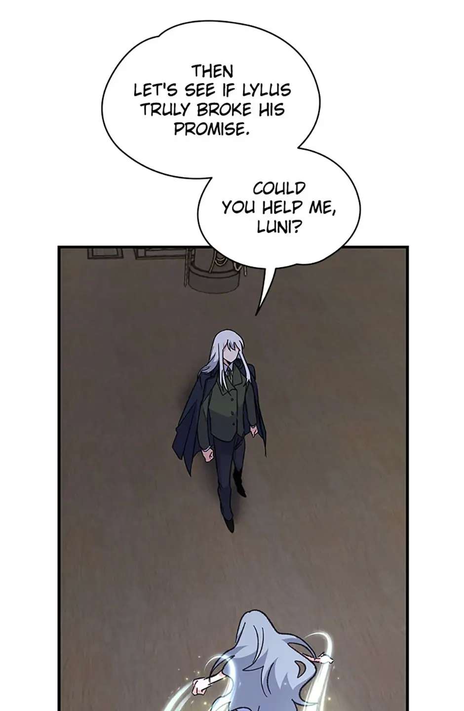Page 51 of Chapter 84