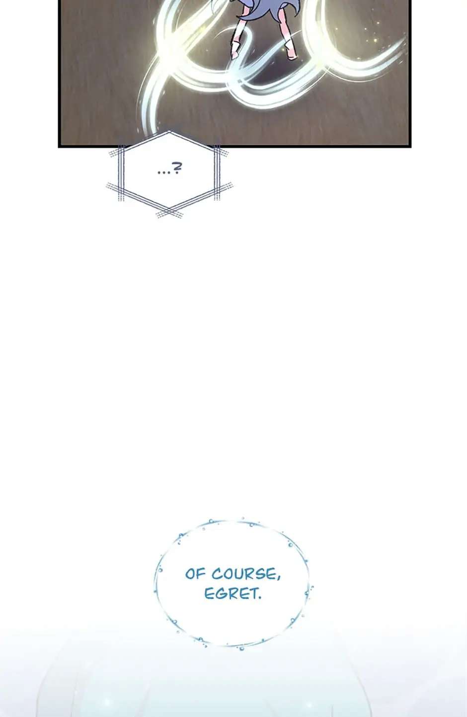 Page 52 of Chapter 84