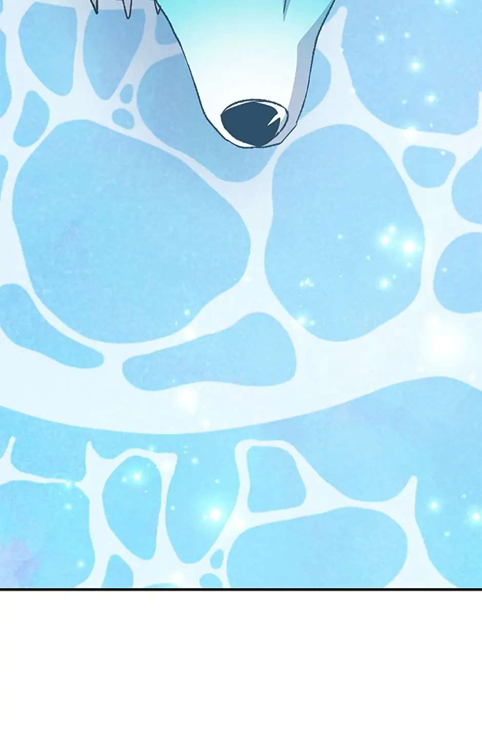 Page 54 of Chapter 84