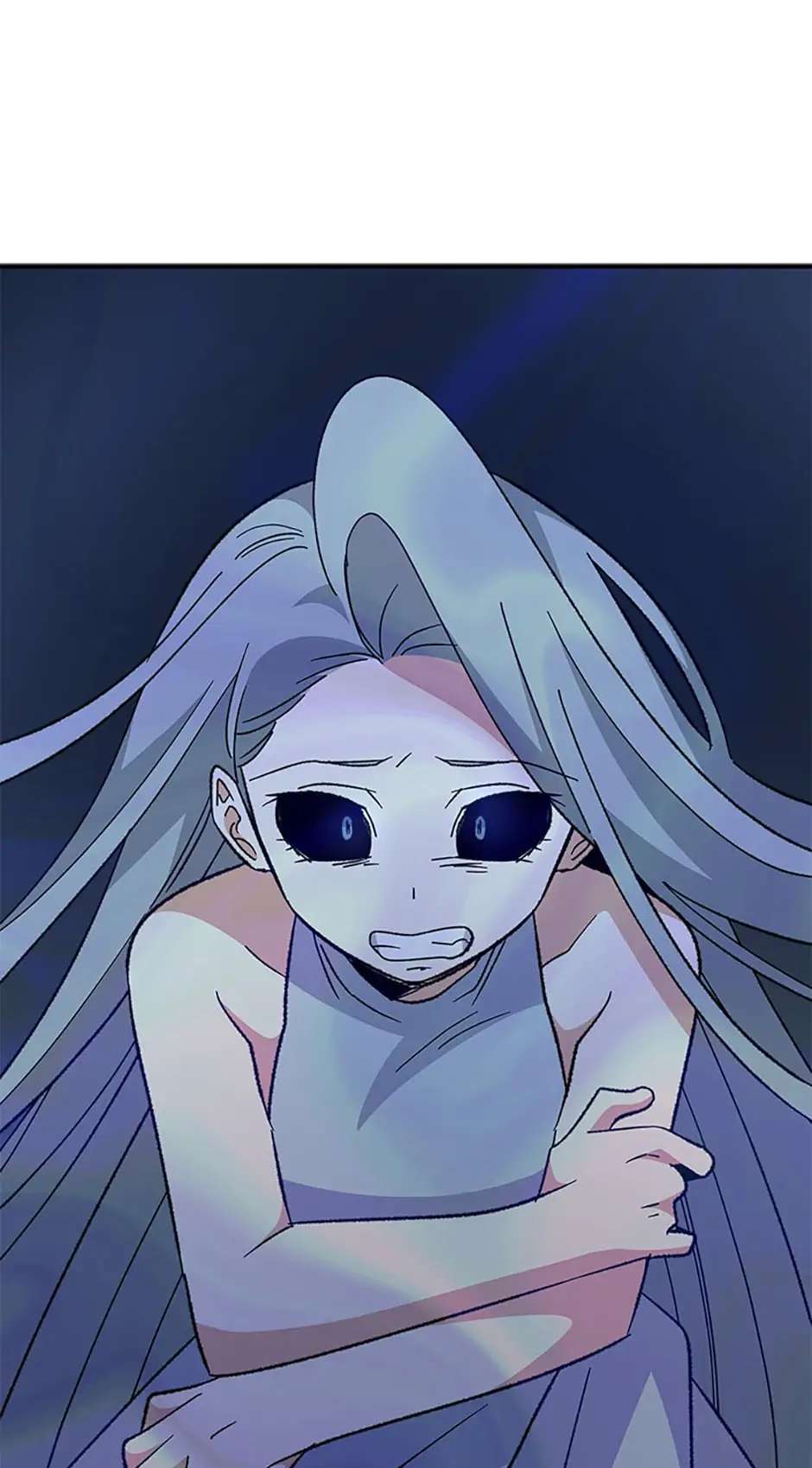 Page 55 of Chapter 84