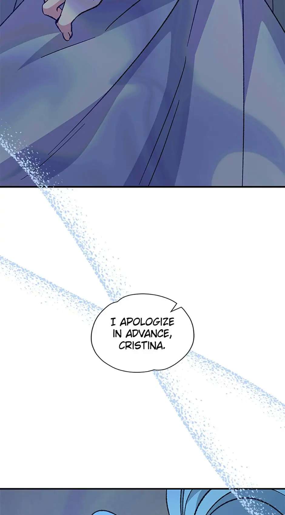 Page 56 of Chapter 84