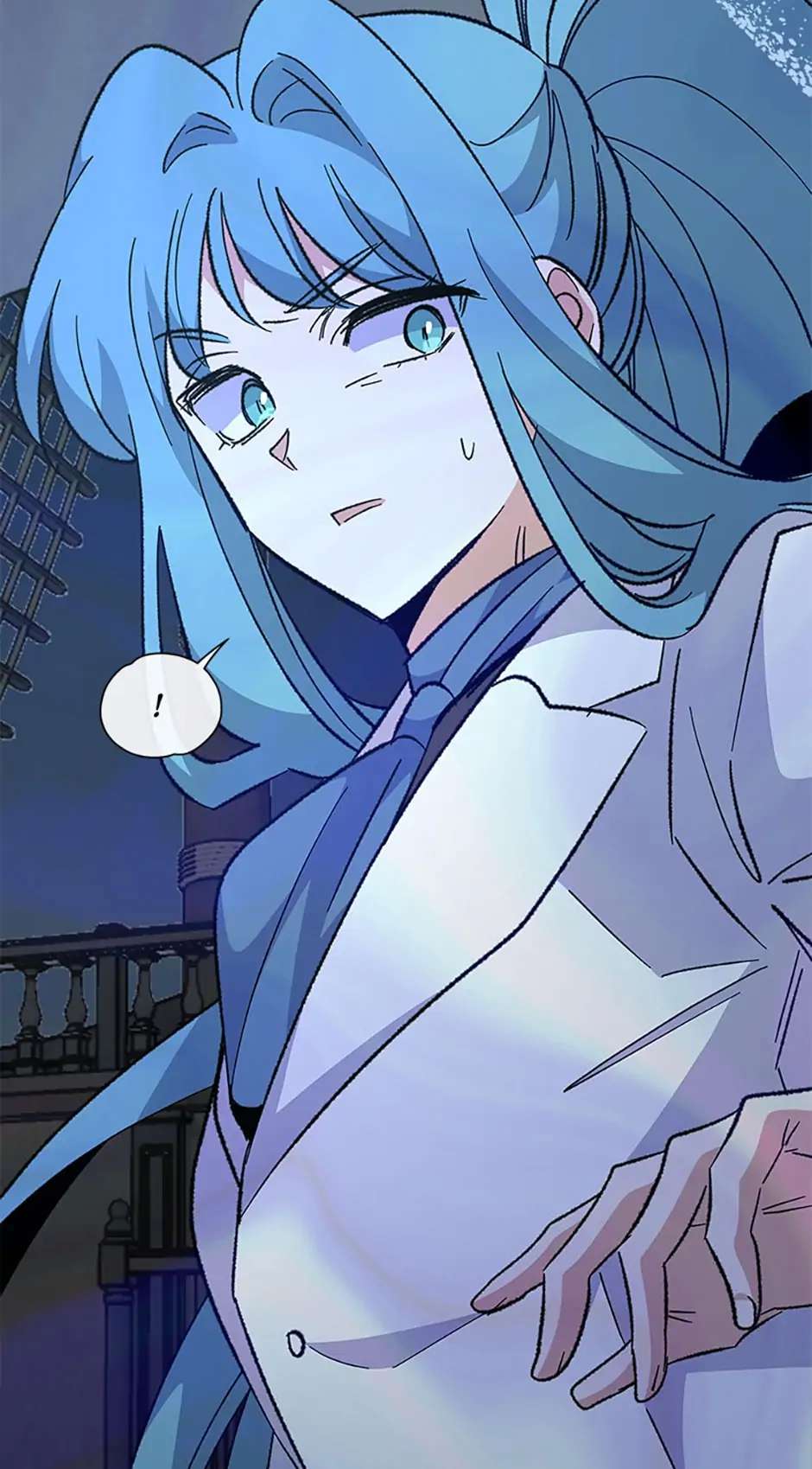 Page 57 of Chapter 84