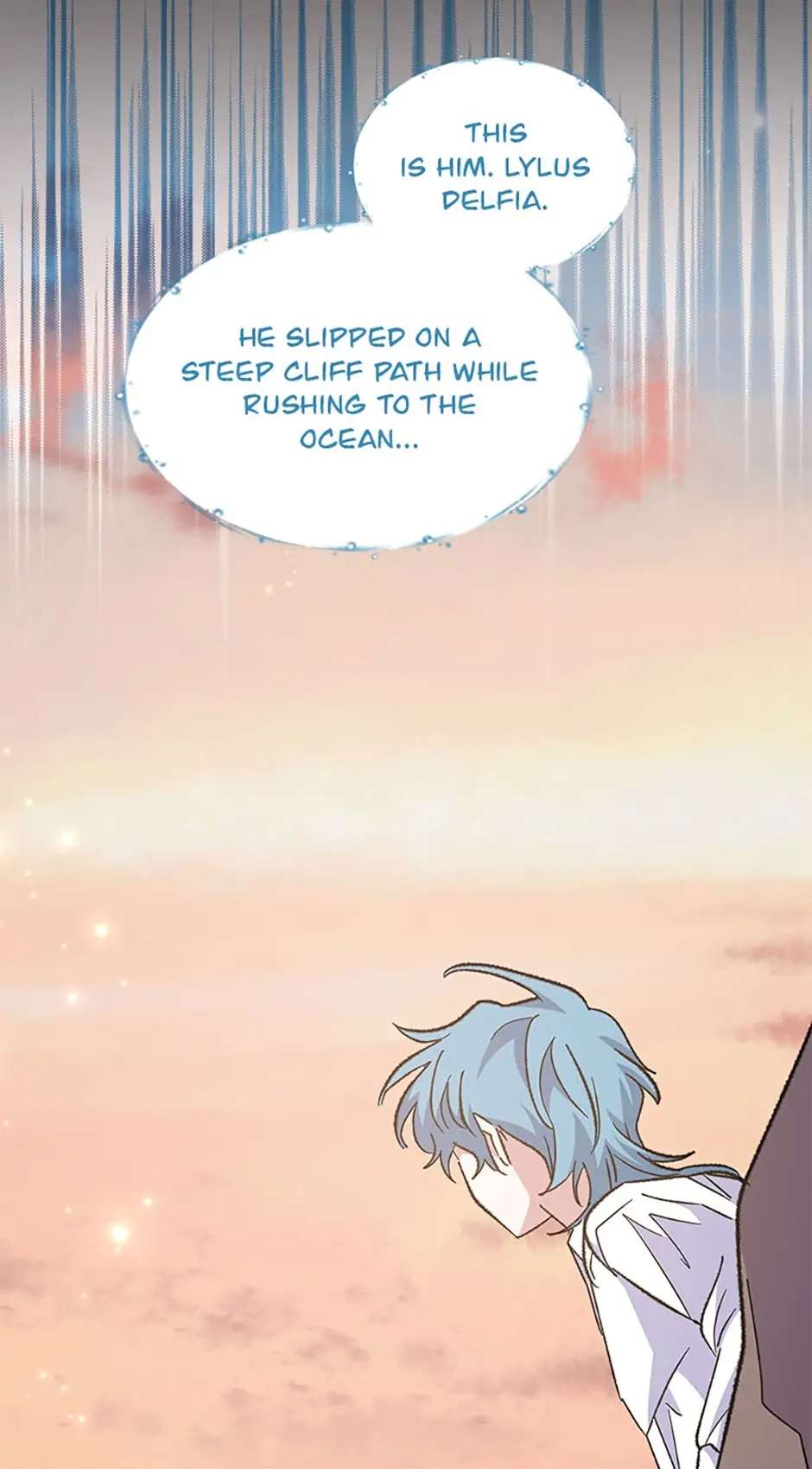 Page 59 of Chapter 84