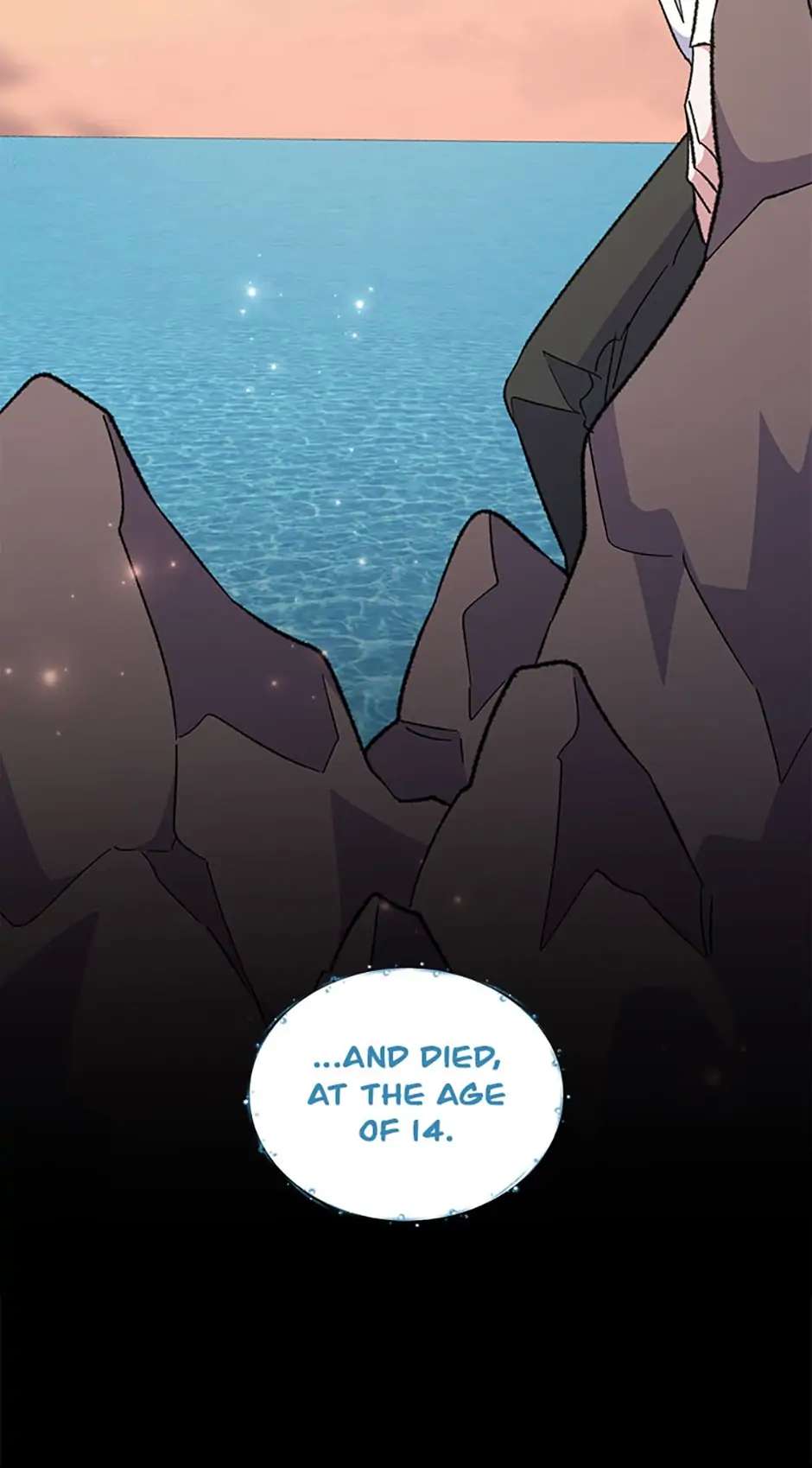 Page 60 of Chapter 84