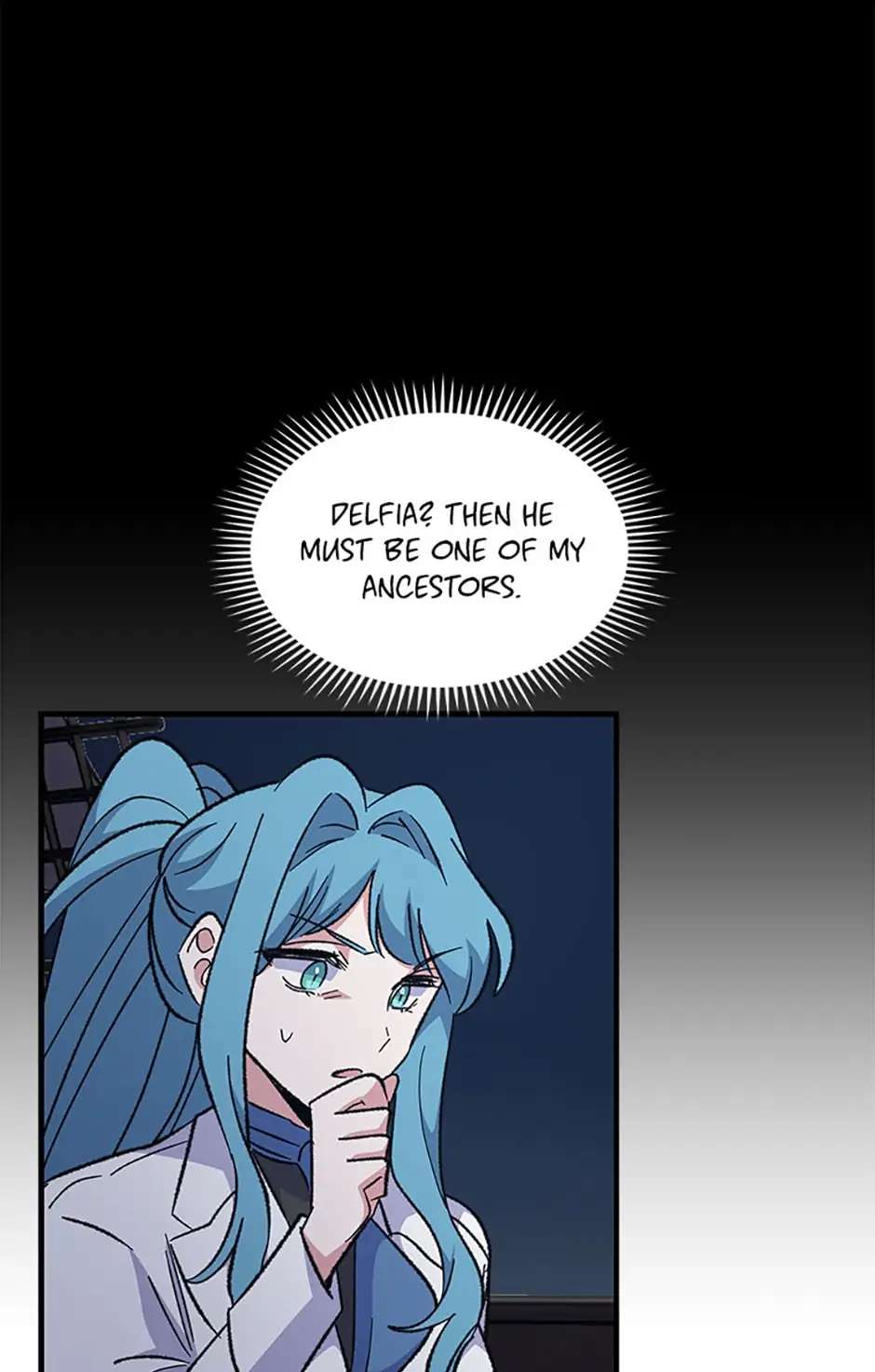 Page 61 of Chapter 84