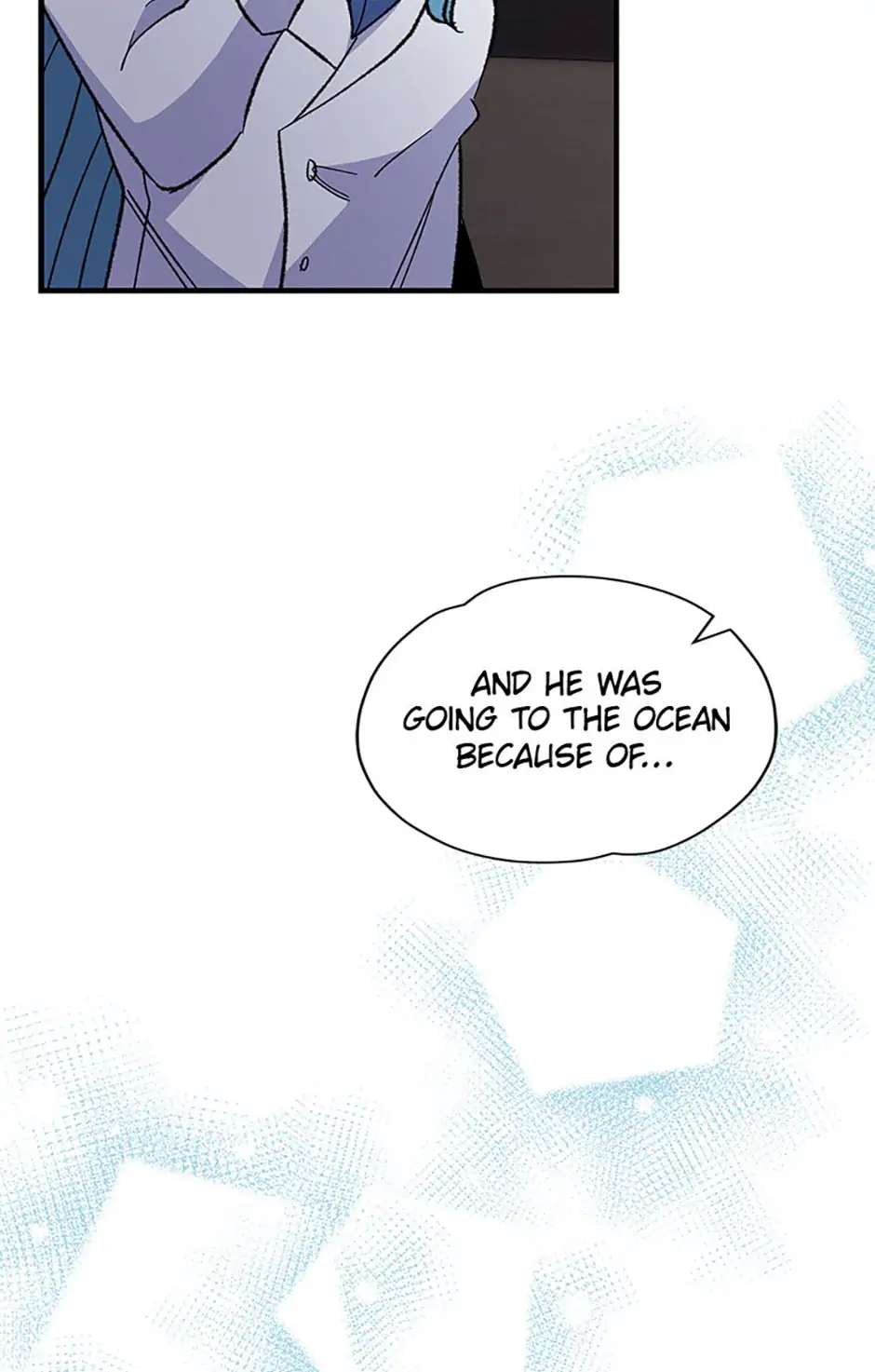 Page 62 of Chapter 84