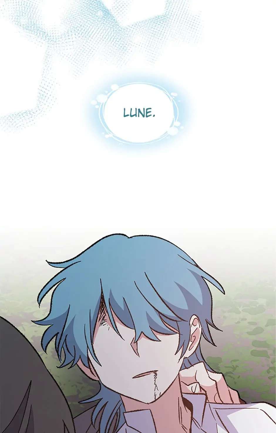 Page 63 of Chapter 84