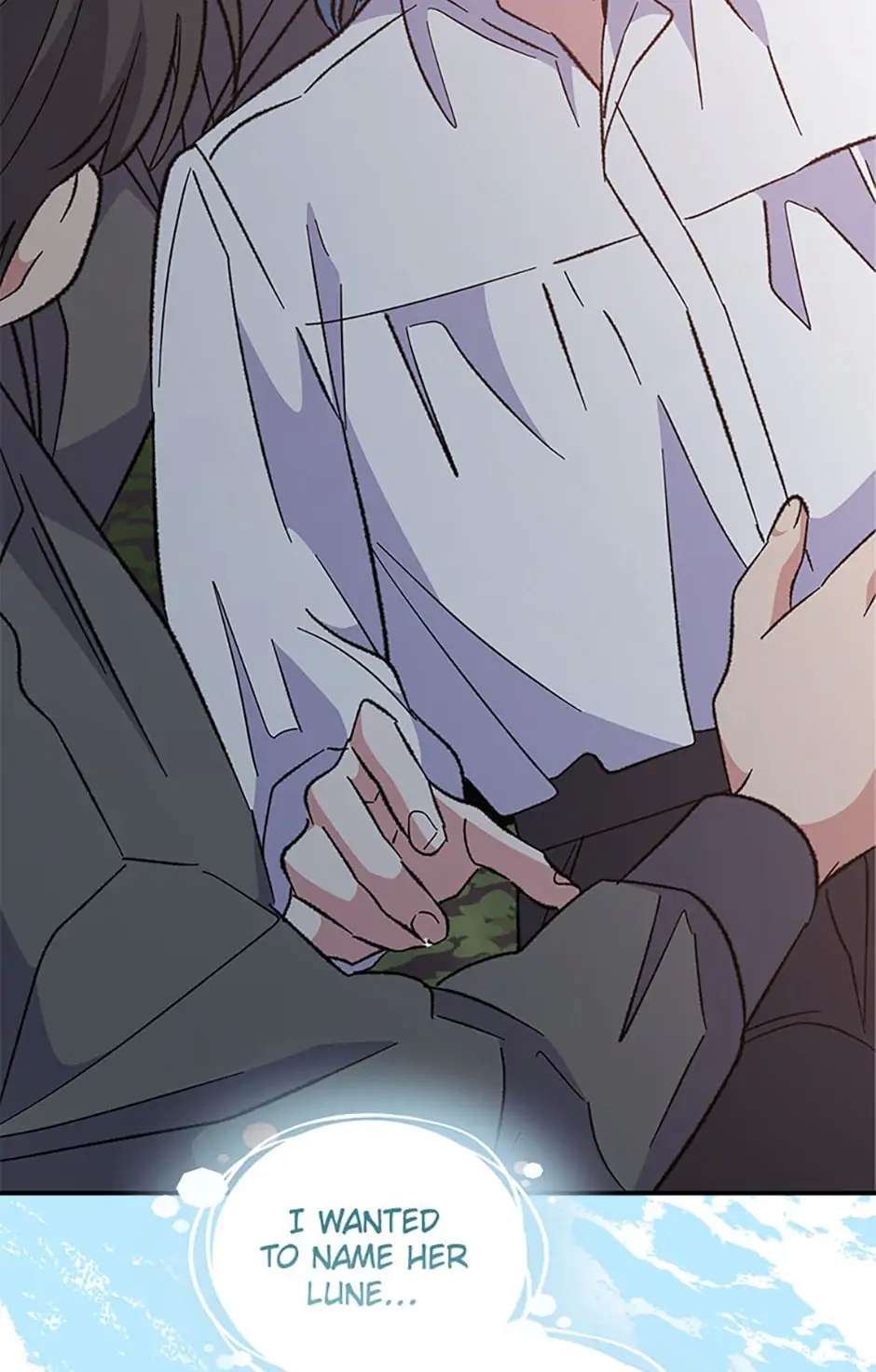 Page 64 of Chapter 84