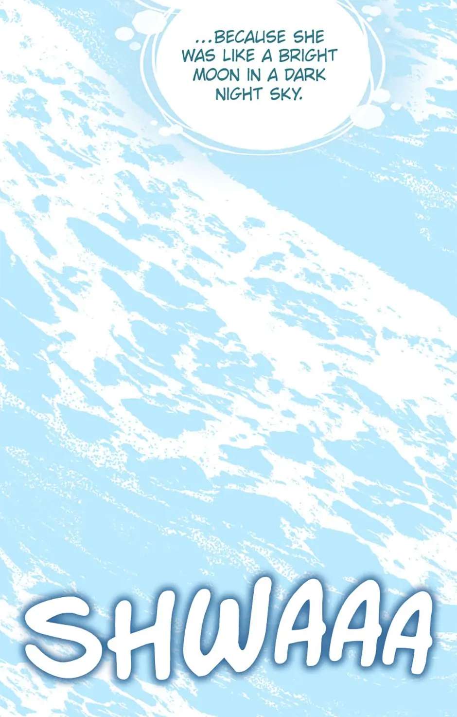 Page 65 of Chapter 84