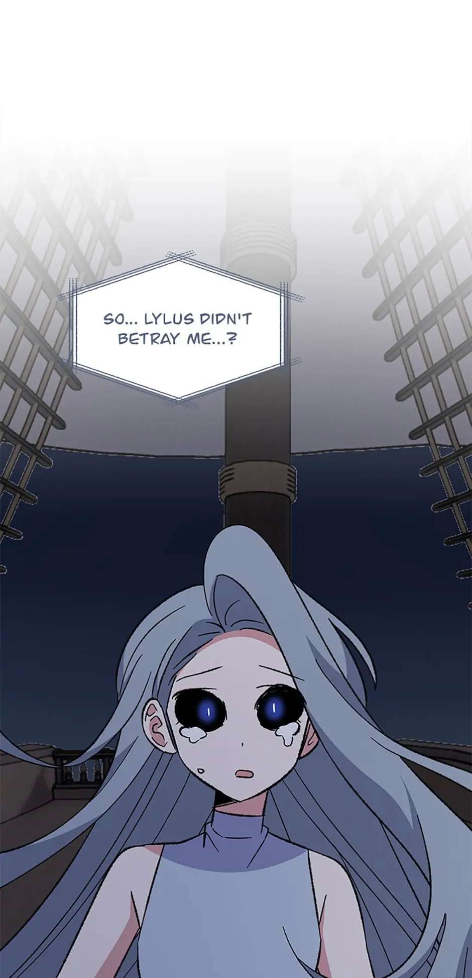 Page 67 of Chapter 84