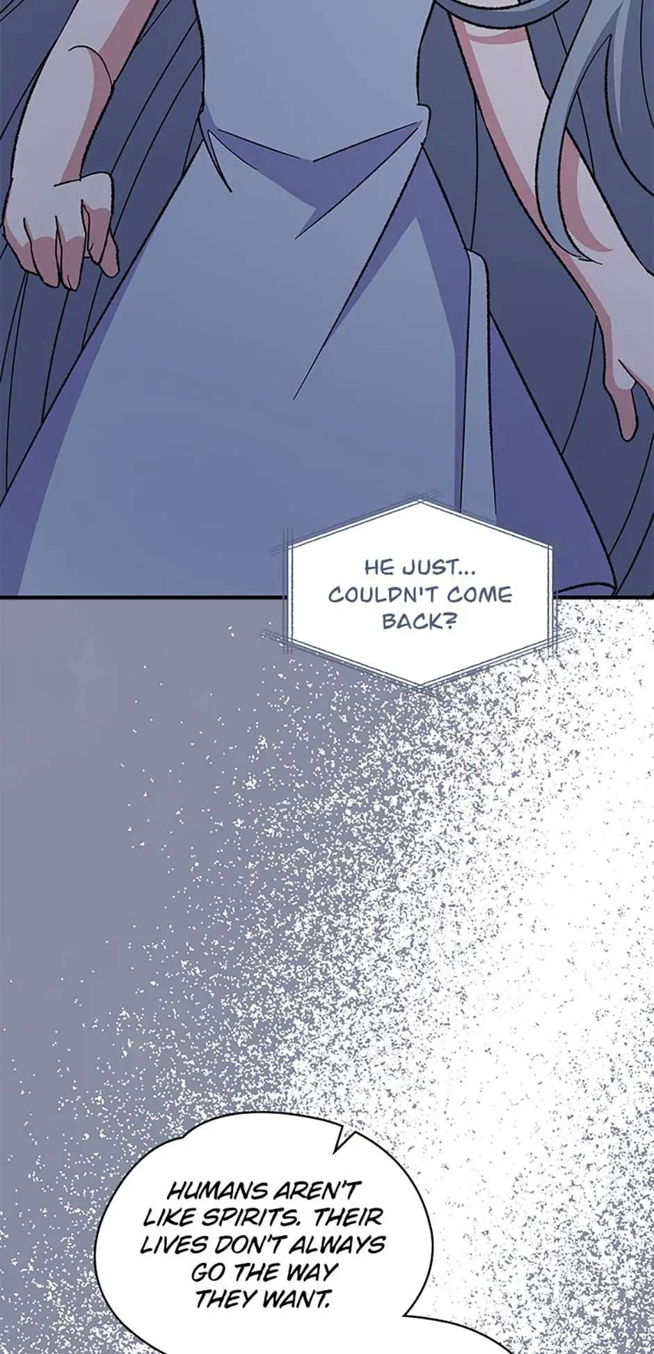 Page 68 of Chapter 84
