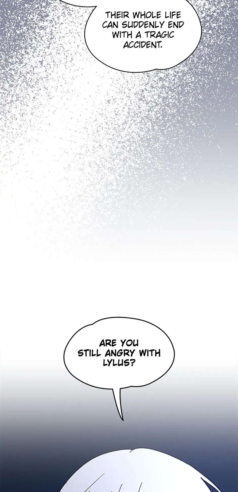 Page 69 of Chapter 84