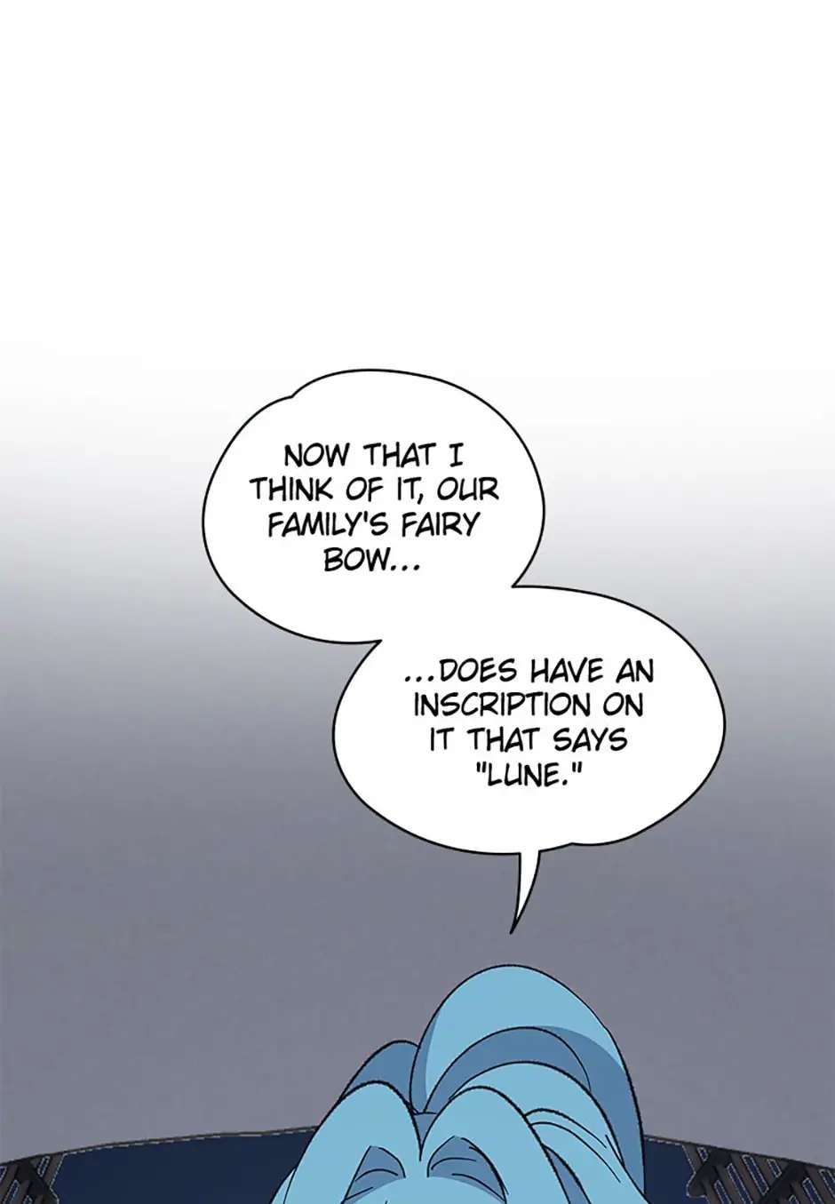 Page 71 of Chapter 84