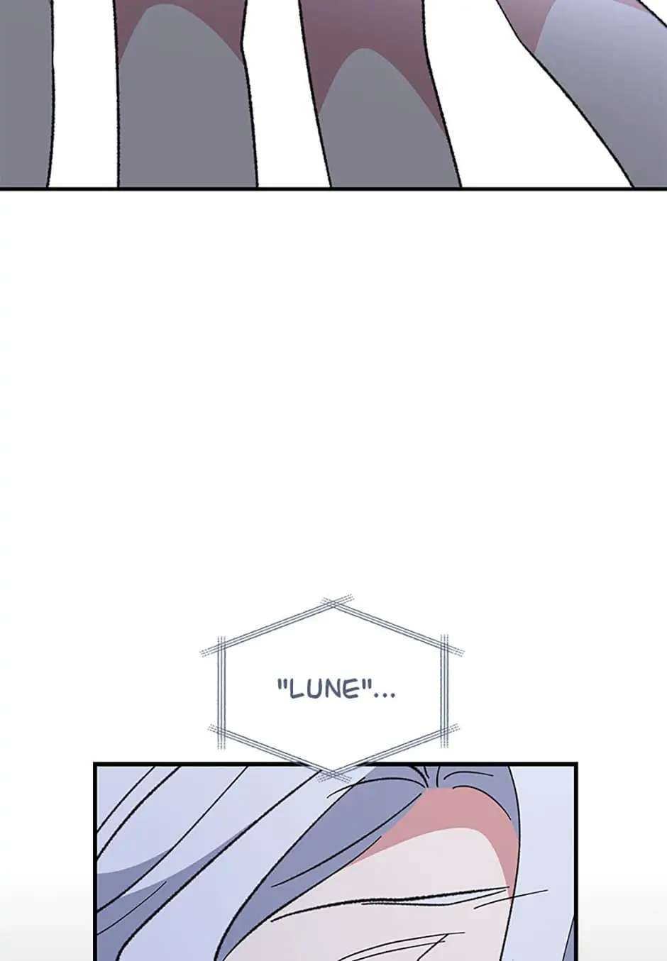 Page 75 of Chapter 84