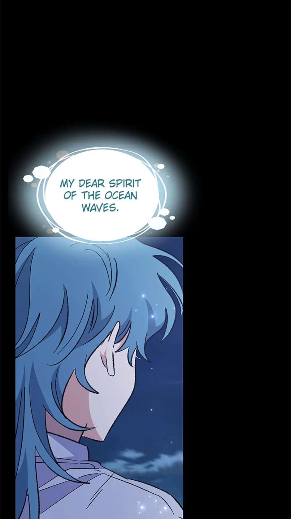 Page 77 of Chapter 84