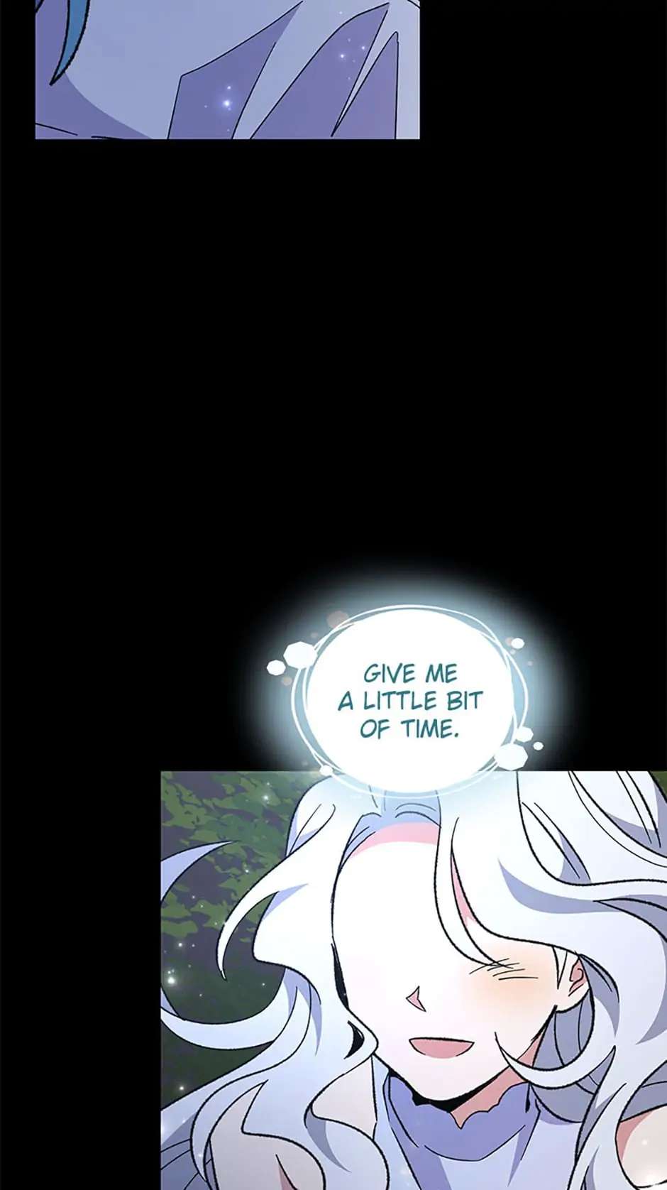 Page 78 of Chapter 84