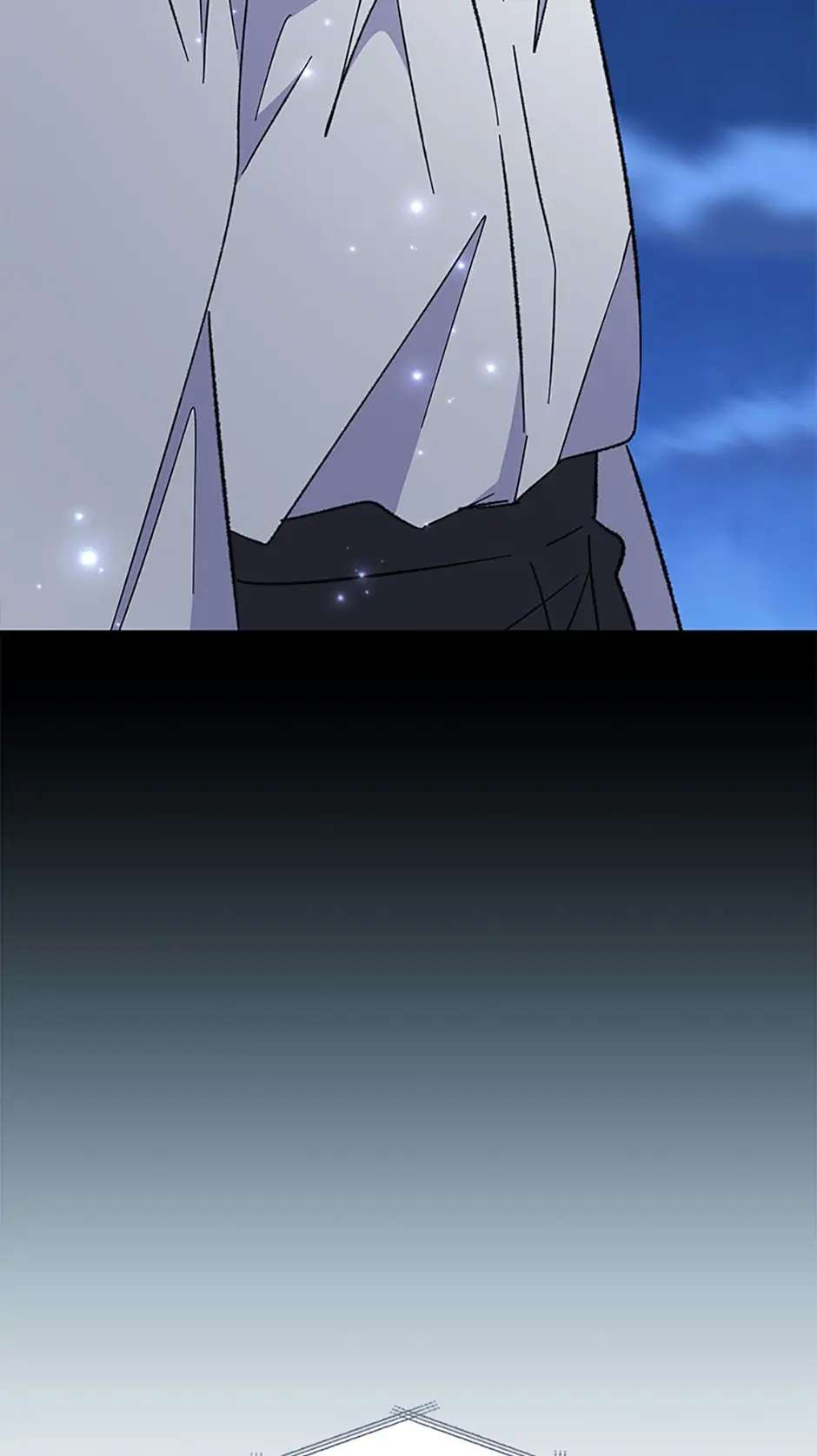Page 81 of Chapter 84