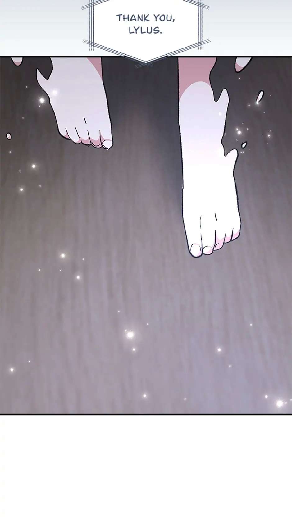 Page 82 of Chapter 84