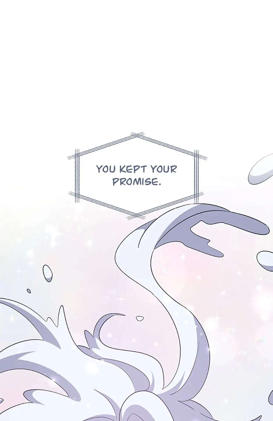 Page 83 of Chapter 84
