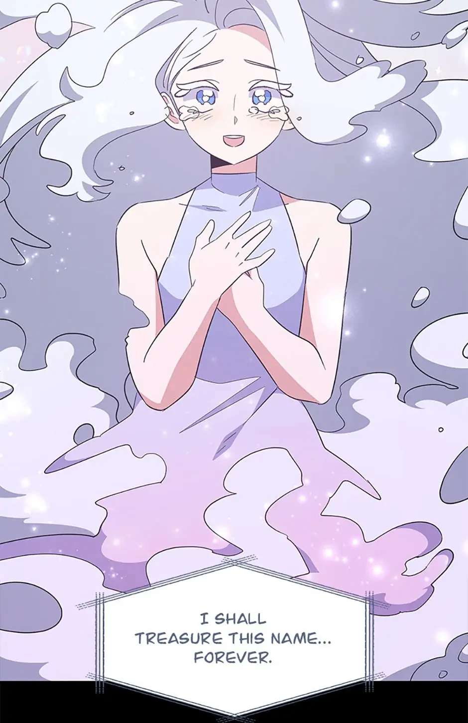 Page 84 of Chapter 84