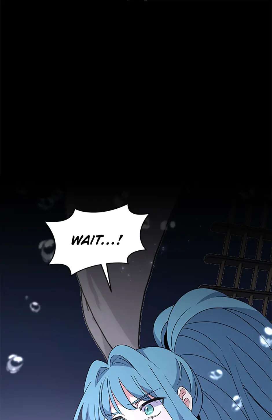 Page 85 of Chapter 84