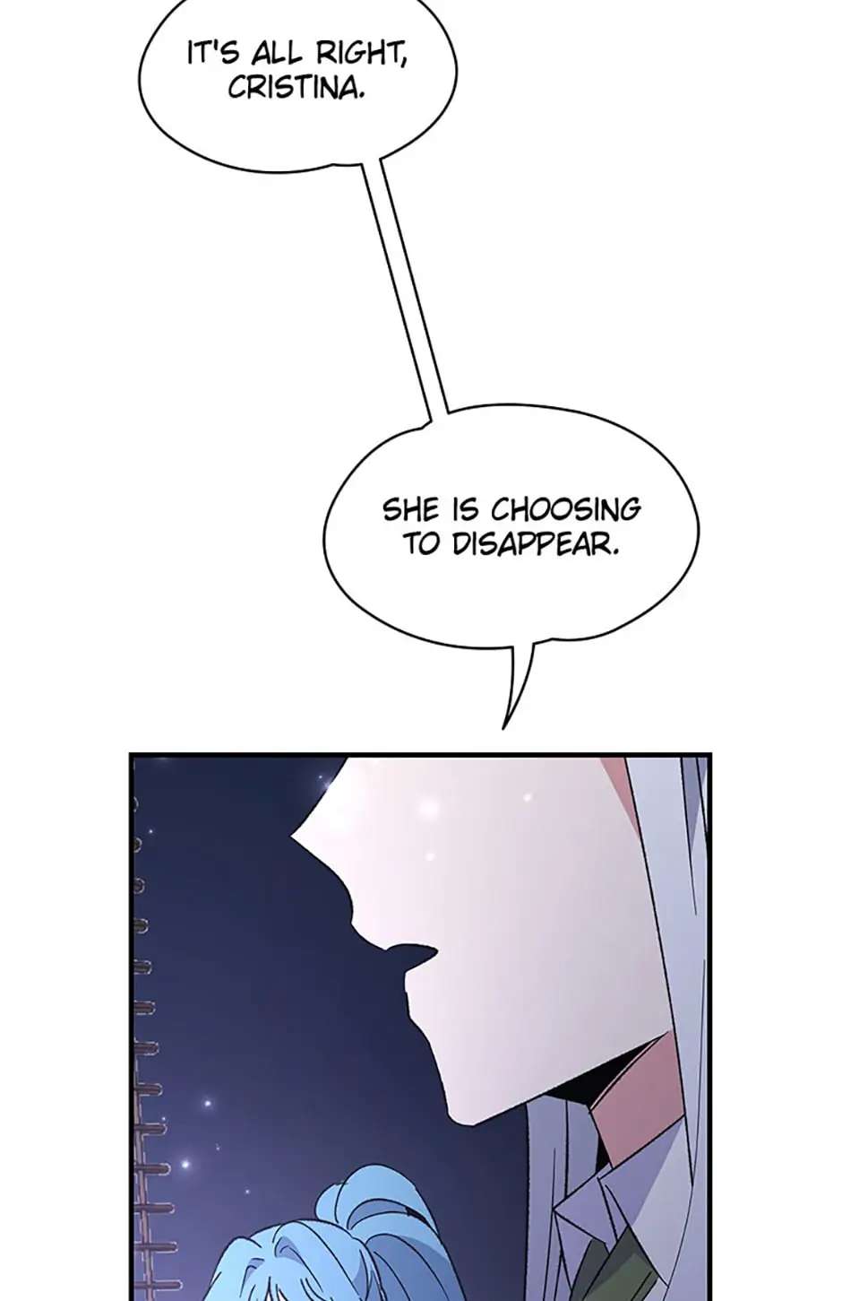 Page 87 of Chapter 84