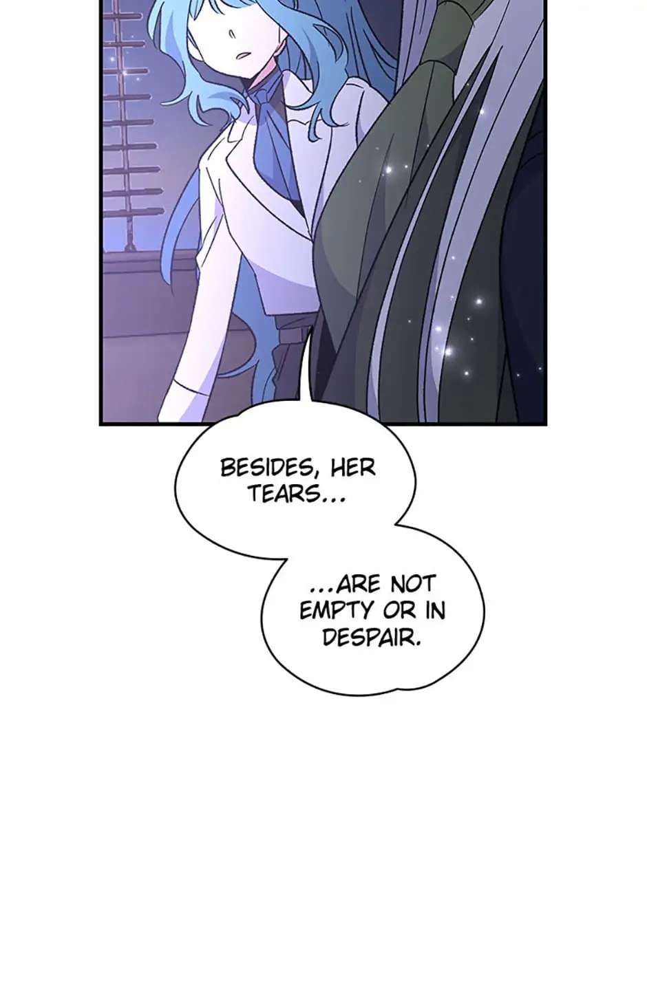 Page 88 of Chapter 84