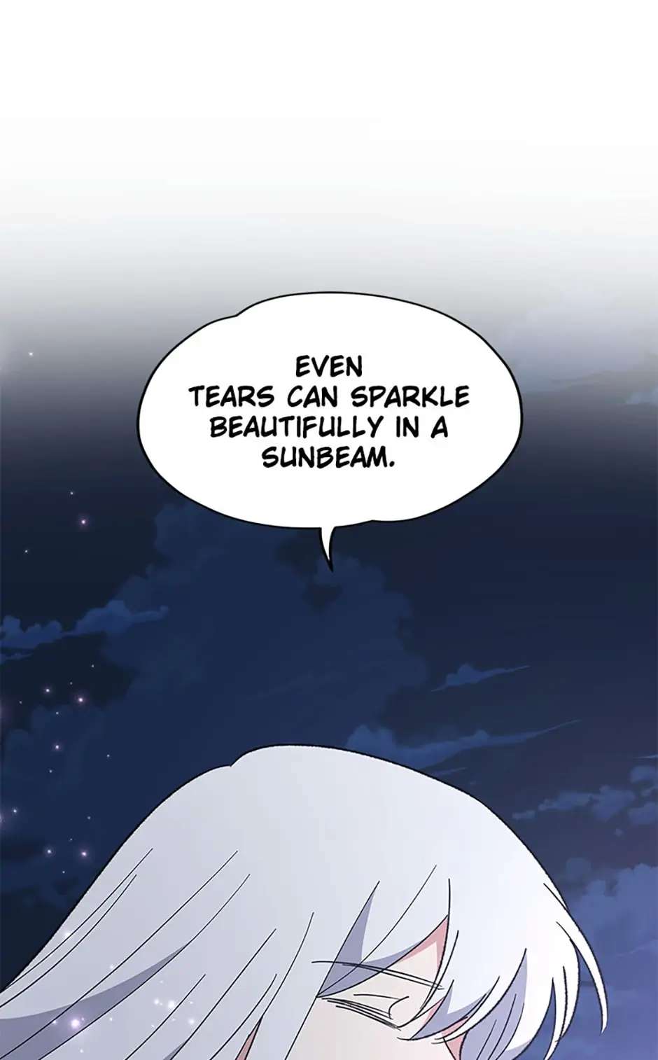 Page 89 of Chapter 84