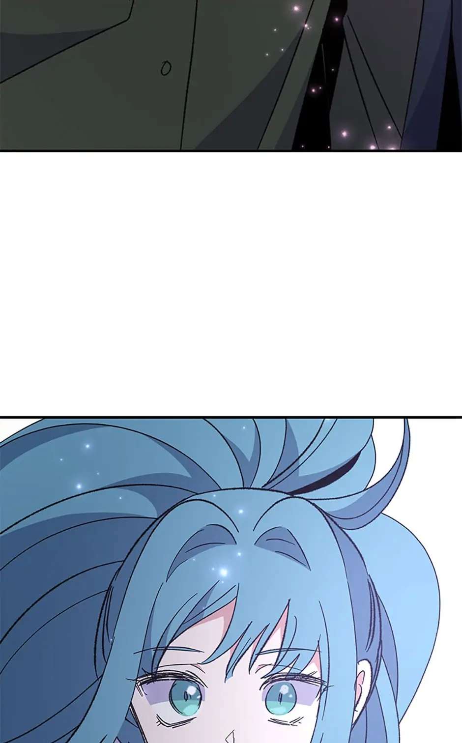 Page 91 of Chapter 84
