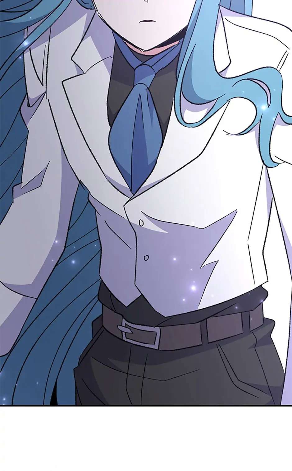 Page 92 of Chapter 84