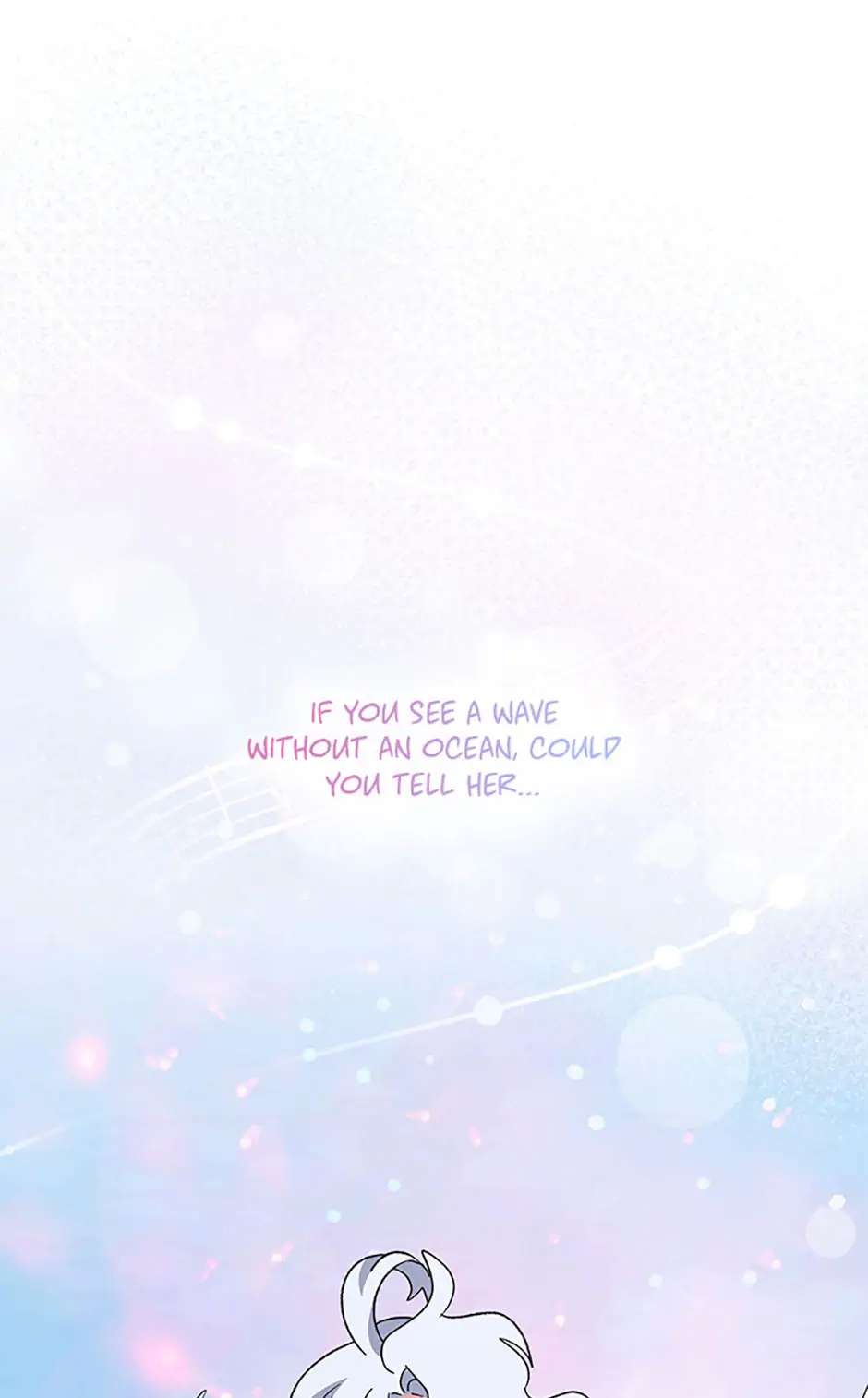 Page 93 of Chapter 84