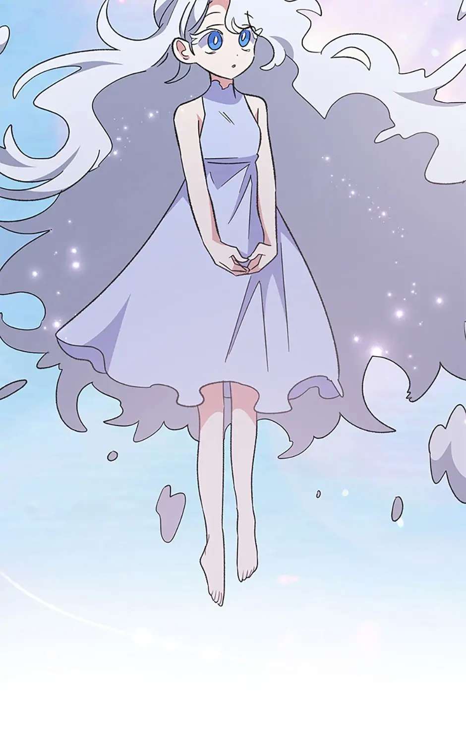Page 94 of Chapter 84