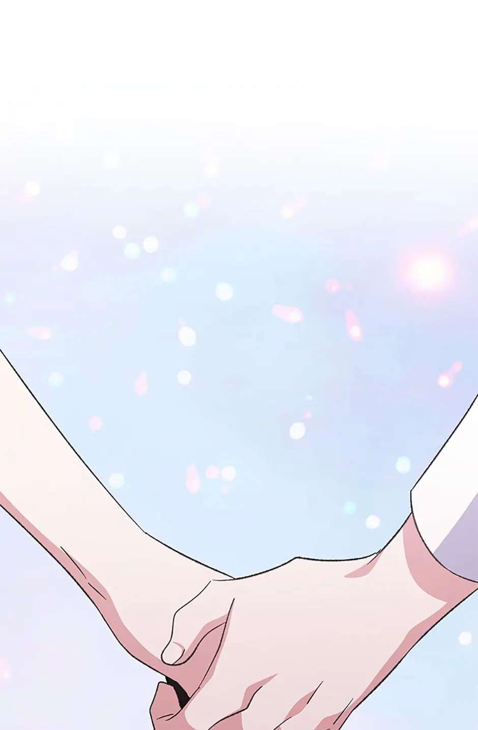 Page 95 of Chapter 84