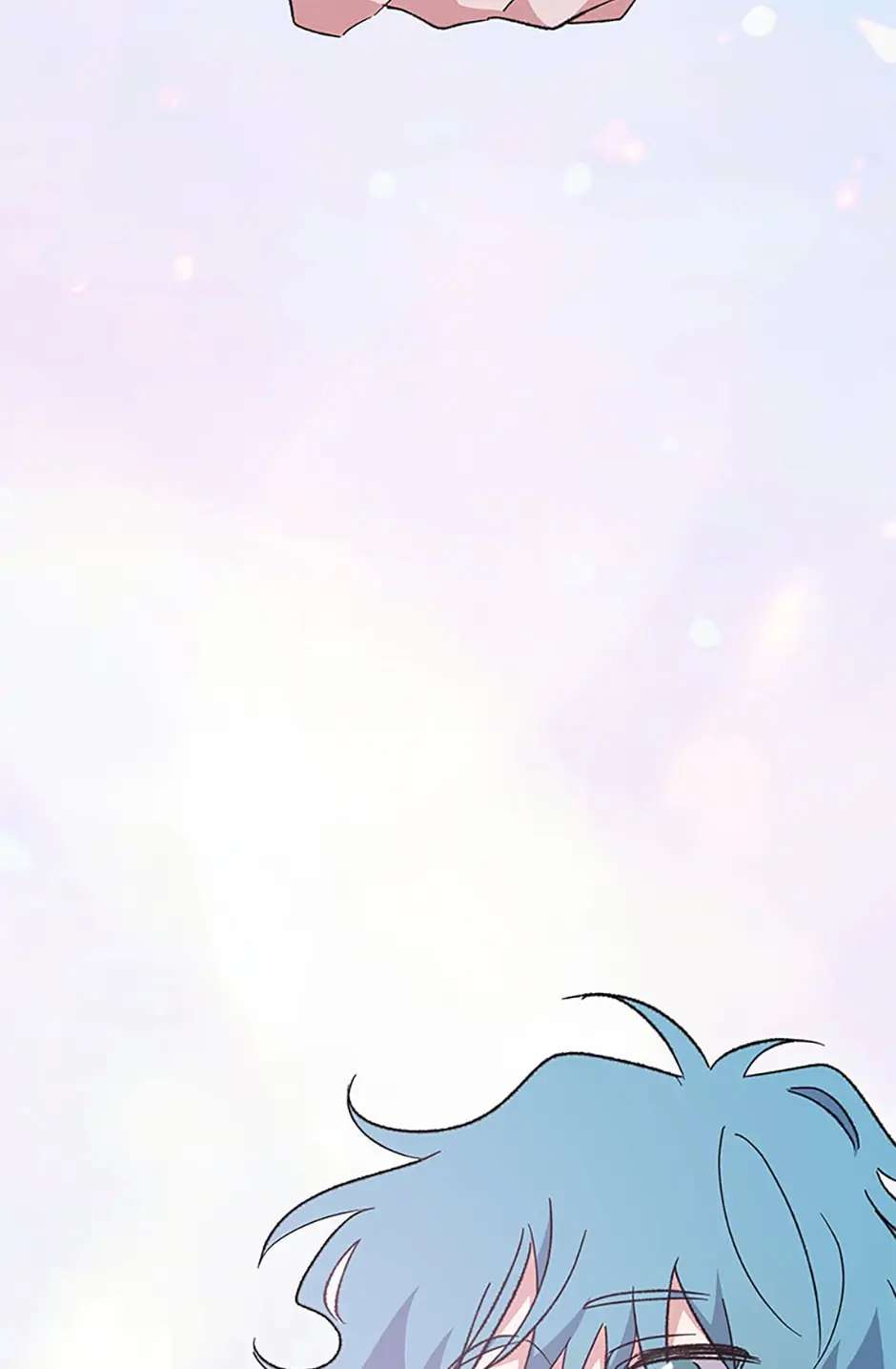 Page 96 of Chapter 84