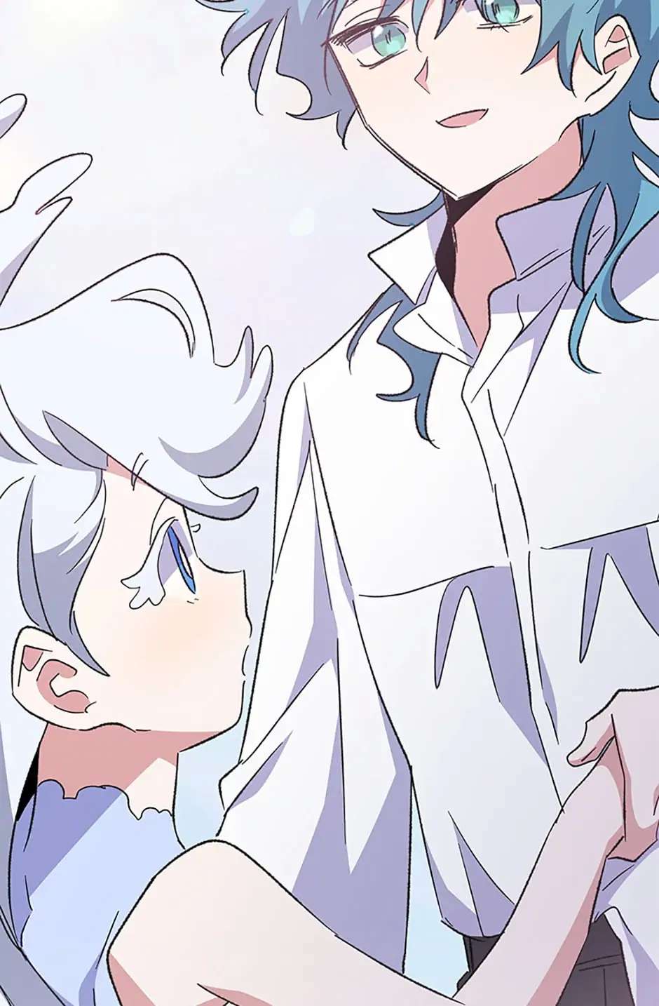 Page 97 of Chapter 84
