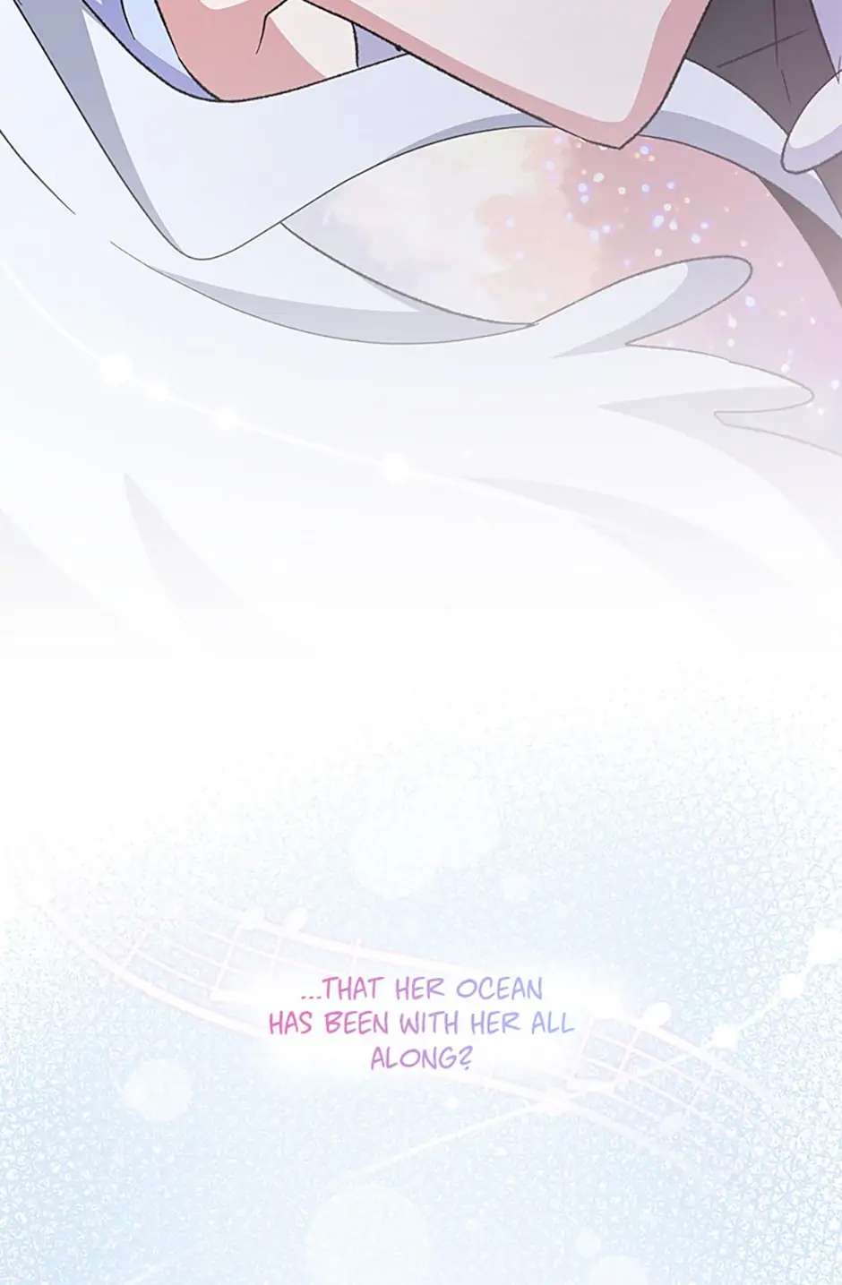 Page 98 of Chapter 84